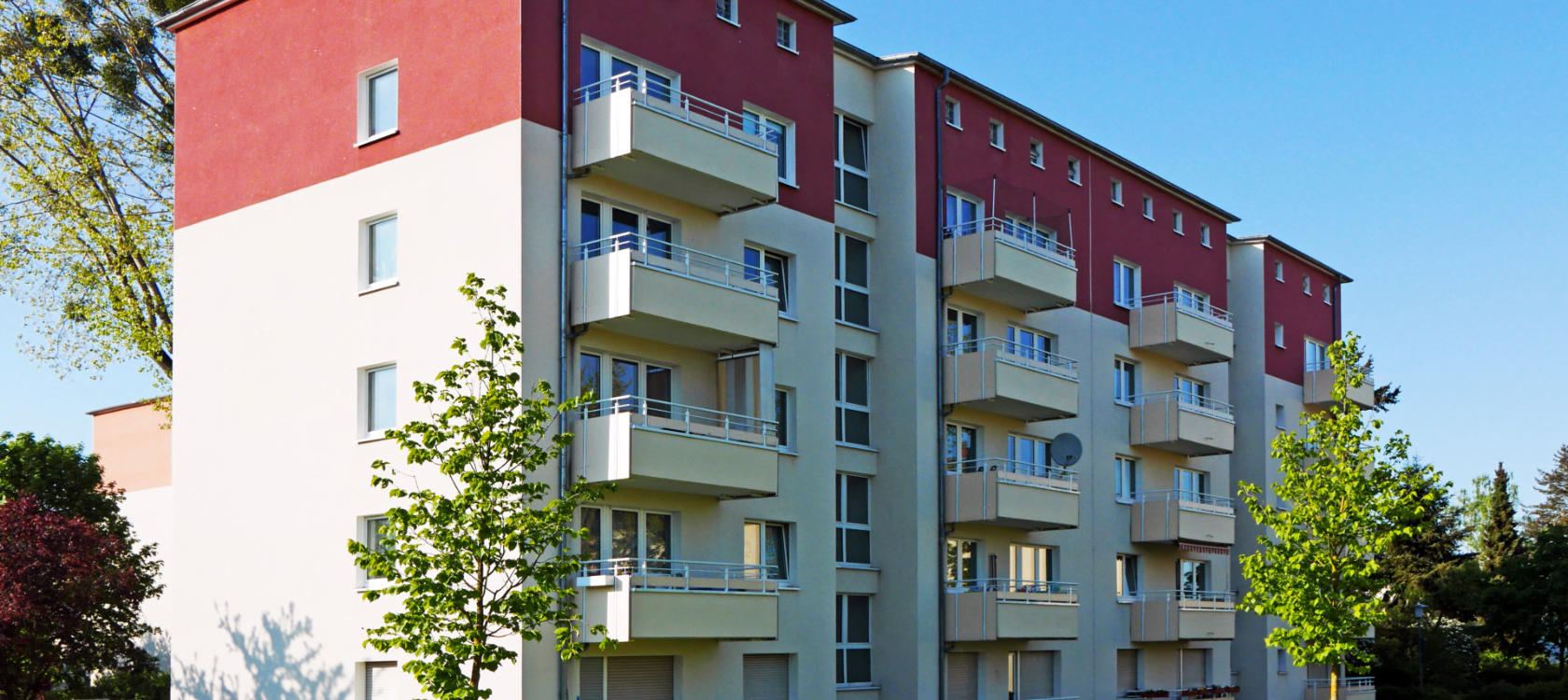 Driftmeyer Immobilien Ihr Immobilienmakler Und Hausverwalter Fur