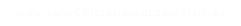 www.IMMOBILIENMAKLER-PEINE.de