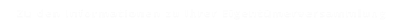 Zu den Informationen zu Ihrer Eigentümerversammlung