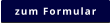 zum Formular