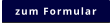 zum Formular