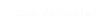 zum Formular