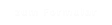 zum Formular