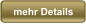 mehr Details