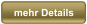 mehr Details