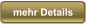 mehr Details