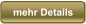 mehr Details