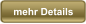 mehr Details