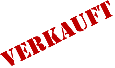 VERKAUFT