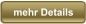 mehr Details