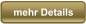 mehr Details
