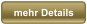 mehr Details