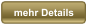 mehr Details