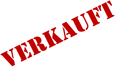 VERKAUFT