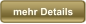 mehr Details