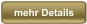 mehr Details