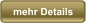 mehr Details