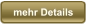 mehr Details