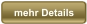 mehr Details