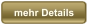 mehr Details
