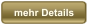 mehr Details
