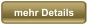 mehr Details