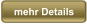 mehr Details