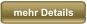 mehr Details