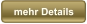 mehr Details