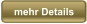 mehr Details