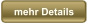 mehr Details