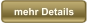 mehr Details