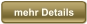 mehr Details
