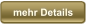 mehr Details