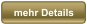 mehr Details